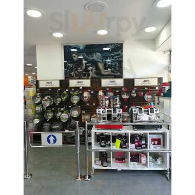 Foto 61508924
