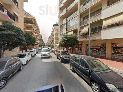 Foto 61508934
