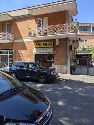 Foto 61508953