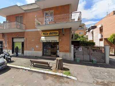 Foto 61508958