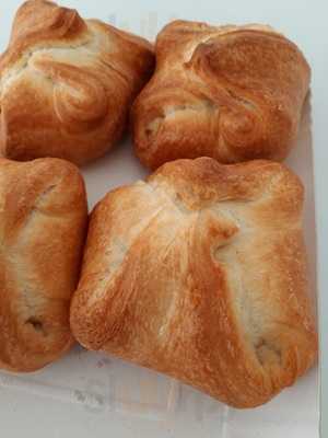 Foto 68692979