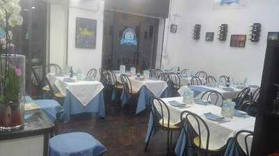 Foto 61509000