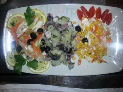 Foto 61509007