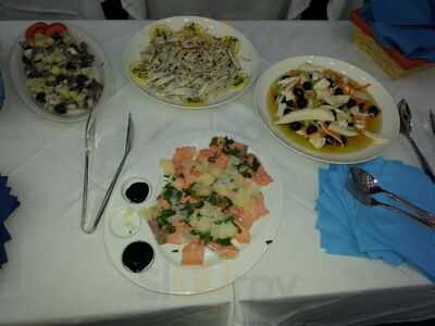 Foto 61509009
