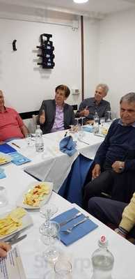 Foto 61509014
