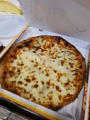 Foto 61509204