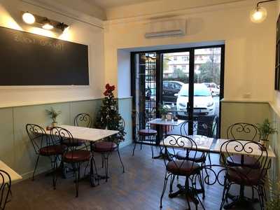 Foto 61509253