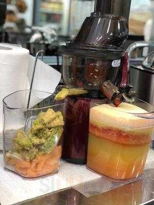 Foto 61509817