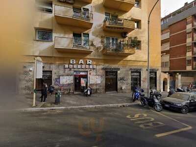 Foto 61509823