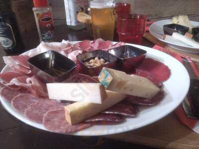Foto 55893592