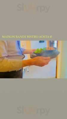Foto 68693332