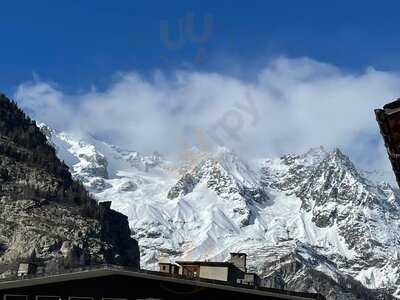 Foto 56080061