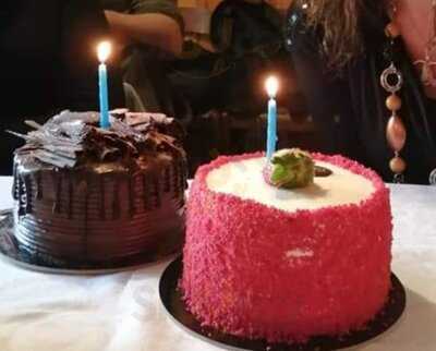 Foto 49168832