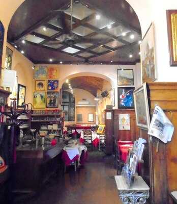 Foto 61511001