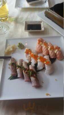 Foto 56627853