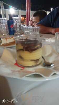 Foto 56779694