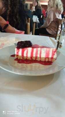 Foto 56779703