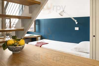 Foto 61511406