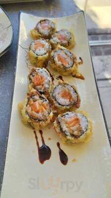 Foto 56350300