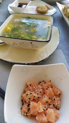 Foto 56350302