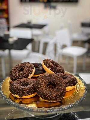 Foto 56350619