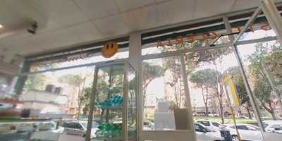 Foto 61512176