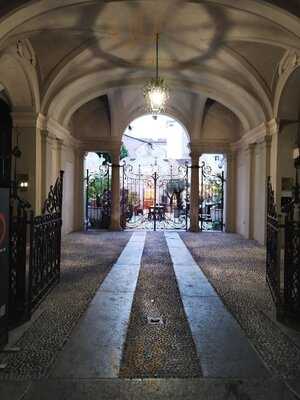 Foto 67866342