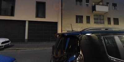 Foto 61512560