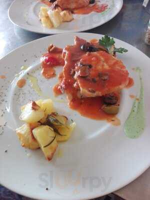 Foto 56351605
