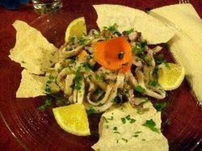 Foto 49434782