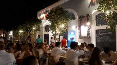 Foto 61512972