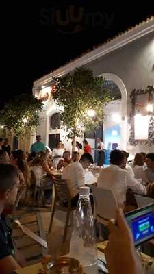 Foto 68694293