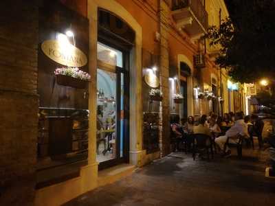 Foto 61513656