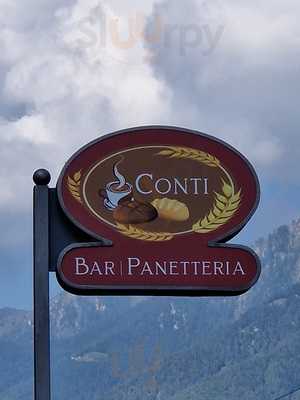 Foto 61513705
