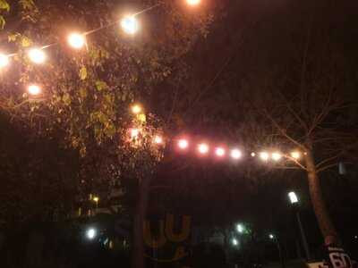 Foto 56355584