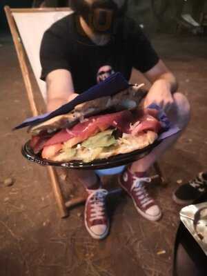 Foto 56355587