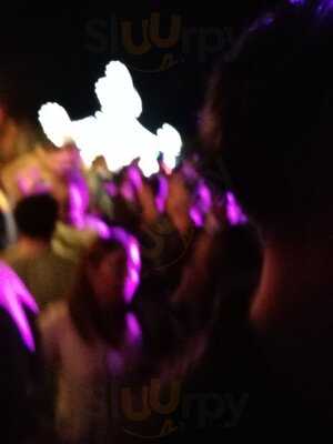Foto 56355590