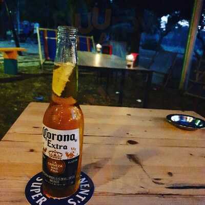 Foto 61514319
