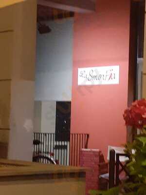 Foto 49169447