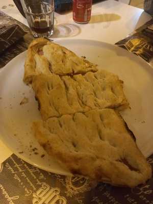 Foto 61514420