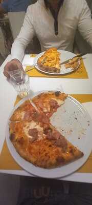 Foto 67868474