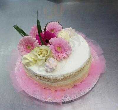 Foto 61514755