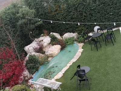 Foto 61515433