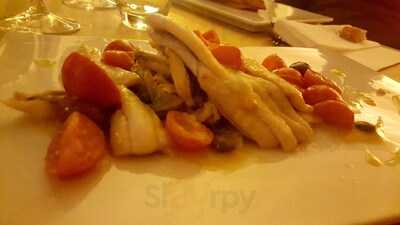 Foto 61515496
