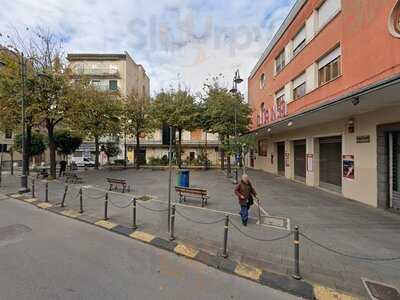 Foto 61515508