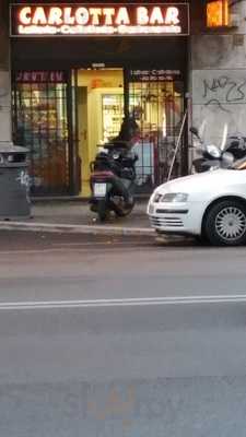 Foto 61515720