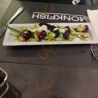 Foto 56358721