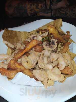 Foto 56358737
