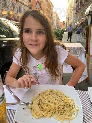 Foto 56360598