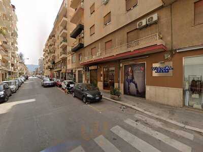 Foto 61517135